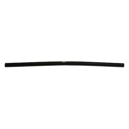 Aftermarket 1 ID Flexible Radiator Hose Fits Allis Chalmers B C CA G D10 D12 ABC4951-STR_9